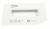 2420709088 C00961633 Waschmittelkastenblende
