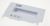 2420709151 C00914821 Waschmittelkastenblende