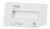 2420709168 C00917221 Waschmittelkastenblende