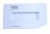 2420709301 C00871048 Waschmittelkastenblende