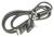 Cordons HDMI    ,convient pour unLC27F396FHIXCI 2255000000