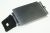 Pieds    ,convient pour unLS27D590CSPE 5202300000
