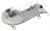 2434000100 C00878121 Heizung ->VT #N 2434000300