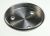 Fixations Et Supports ,convient pour unEKM5570 5403000000