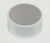 Boutons    ,convient pour unWAF71620 5201500000