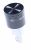 250400285 C00930037 Thermostathahn Knebel
