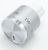 250400319 C00938563 PIPO Thermostat Hahn Knebel