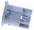 Boutons ,convient pour unDBO467 5201500000