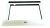 210442069 C00893491 Front Tür Glas Gruppe