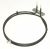Elements De Chauffe ,convient pour unLBIDOX18DOUBLEOVENSLV 4609000000