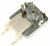 Moteurs Du Ventilateur    ,convient pour unALA136I 4370000000