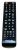 Telecommandes Infrarouges ,convient pour unPA43H4100ARXSW 3201000000