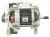 2837970100 C00865677 MOTEUR