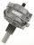2844240100 C00895400 MOTEUR