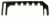 2844710200 C00891771 FEDER TRENNER