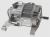 2844910100 C00865661 MOTEUR