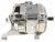 2844940100 C00937155 MOTEUR
