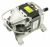2844960100 C00895404 MOTEUR