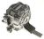 2845330100 C00937156 MOTEUR