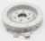 2846740100 C00890426 MOTEUR