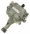2846790100 C00921607 MOTEUR