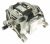2847860100 C00890423 MOTEUR