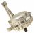 2848550100 C00921670 MOTEUR