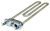 Elements De Chauffe ,convient pour unWM14S485FF23 4609000000