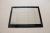290440650 C00885712 INNER FRONT GLASS_65LT