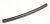 Flexibles ,convient pour un900Z 5303000000
