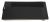 2963540300 C00875073 TRITT PLATTE - LINKS