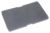 Filtre En Mousse ,convient pour unWPT816143AT 5658000000