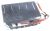 2970101500 C00915768 ELEMENT CHAUFFANT