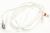 Raccords Divers Pour Cables ,convient pour unGTP71237SGC 2990000000