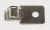 316900001 C00867739 GRILL CONNECTING CLIPS RESISTANCE