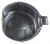 3520000200 C00956333 Teefilter Tank Gruppe