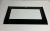 410930261 C00893741 FRONT INNER DOOR