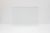 Grilles ,convient pour unRDSE510M21W1TRBBKALGSKDMYWWHD7 5851000000