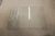 4299899800 C00895780 CLAYETTE 390 MM X 543 MM
