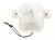 4305896100 C00870780 ENS. VENTILATEUR (G84600NE)