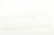4312297000 C00930106 FREEZER TOP COVER _SEF97_190MM_TEKA FF