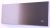 4385081400 C00882804 Tür