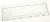 4393710800 C00917632 FRZ_FLAP_DRAWER_COVER_GR