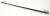 4398240200 C00907182 DOOR_HANDLE_ASSEMBLY