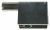450930089 C00907687 HANDLE DECOR-RIGHT