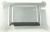 Thermostats ,convient pour unPCF130A 4820000000
