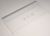 4908990500 C00864365 DRAWER_PRINTED_COVER