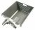 4910560600 C00869299 BOÎTIER DISTRIBUTEUR D"EAU/GLACE