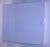 4925521300 C00958460 PU FF Tür
