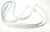 4937732200 C00888092 JOINT DE PORTE REFRIGERATEUR ( 68 CM X 109 CM )